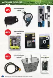 Catalog Carrefour Pagină 6