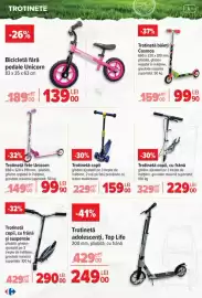 Catalog Carrefour Pagină 8