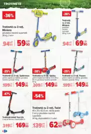 Catalog Carrefour Pagină 9