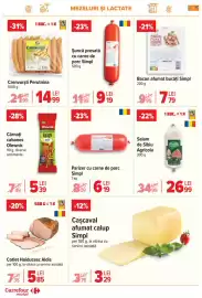 Catalog Carrefour Market Pagină 11
