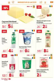 Catalog Carrefour Market Pagină 12