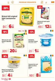 Catalog Carrefour Market Pagină 13