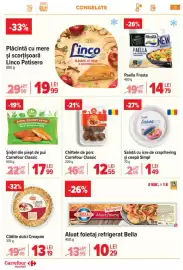 Catalog Carrefour Market Pagină 14