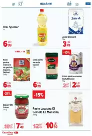 Catalog Carrefour Market Pagină 16