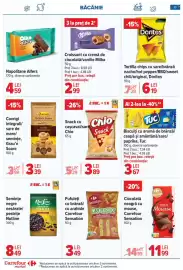 Catalog Carrefour Market Pagină 19