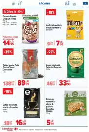 Catalog Carrefour Market Pagină 20