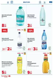 Catalog Carrefour Market Pagină 24