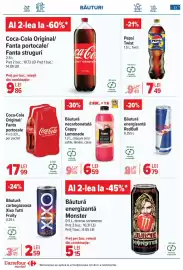 Catalog Carrefour Market Pagină 25