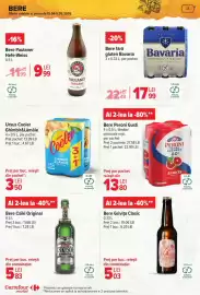Catalog Carrefour Market Pagină 33