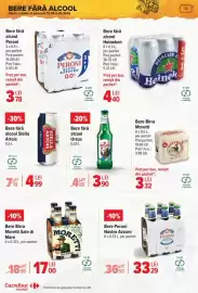 Catalog Carrefour Market Pagină 34