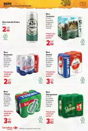 Catalog Carrefour Market Pagină 36