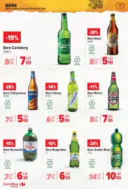 Catalog Carrefour Market Pagină 38