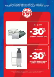 Catalog Carrefour Market Pagină 4