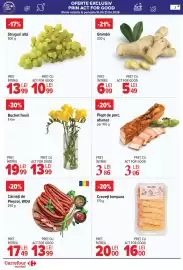 Catalog Carrefour Market Pagină 5