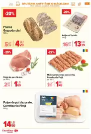 Catalog Carrefour Market Pagină 7