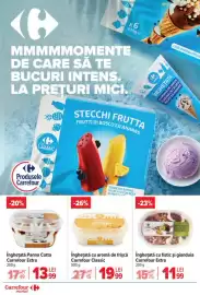 Catalog Carrefour Market Pagină 8