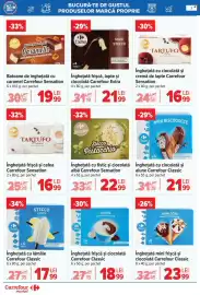 Catalog Carrefour Market Pagină 9