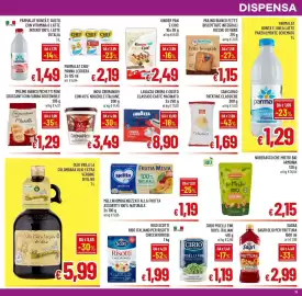 Volantino A&O Pagina 11