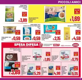 Volantino A&O Pagina 15