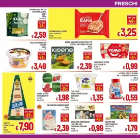 Volantino A&O Pagina 7