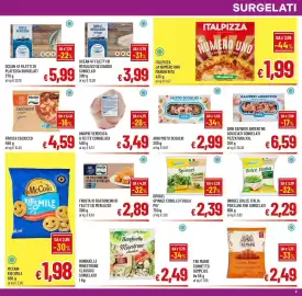 Volantino A&O Pagina 9