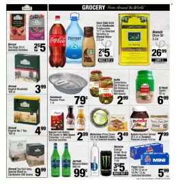 Super King Markets weekly ad week 16 Page 2