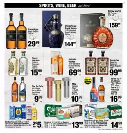 Super King Markets weekly ad week 16 Page 5