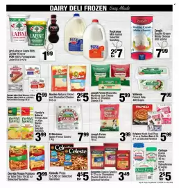 Super King Markets weekly ad week 16 Page 7