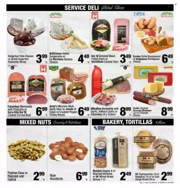 Super King Markets weekly ad week 16 Page 8