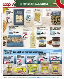 Volantino Coop Pagina 10