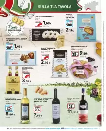 Volantino Coop Pagina 11