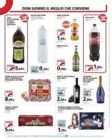 Volantino Coop Pagina 13