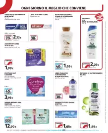 Volantino Coop Pagina 15
