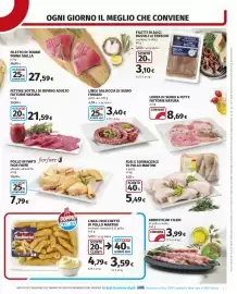 Volantino Coop Pagina 5