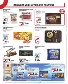 Volantino Coop Pagina 7