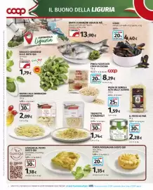 Volantino Coop Pagina 8