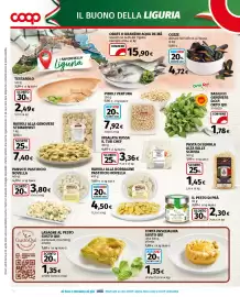 Volantino Coop Master Alleanza 3.0 Pagina 10