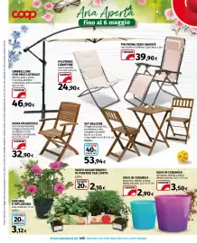 Volantino Coop Master Alleanza 3.0 Pagina 18