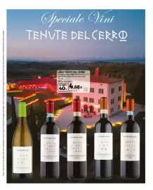 Volantino Coop Master Alleanza 3.0 Pagina 24