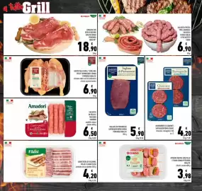 Volantino Conad Pagina 2