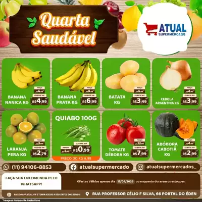 Atual (válido até 15-04)