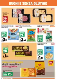 Volantino Iper La Grande Pagina 10