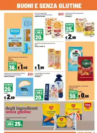 Volantino Iper La Grande Pagina 11