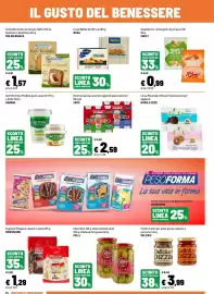 Volantino Iper La Grande Pagina 14