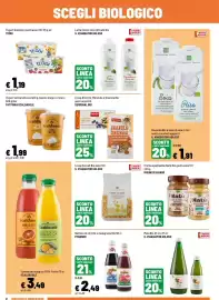 Volantino Iper La Grande Pagina 2