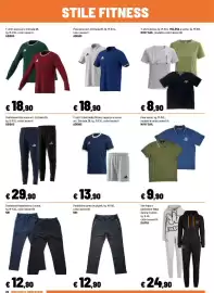 Volantino Iper La Grande Pagina 20