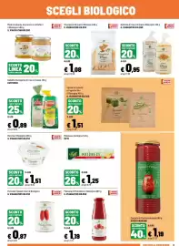 Volantino Iper La Grande Pagina 3