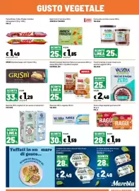 Volantino Iper La Grande Pagina 7