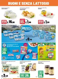 Volantino Iper La Grande Pagina 8