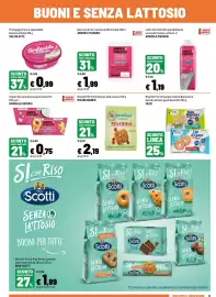 Volantino Iper La Grande Pagina 9